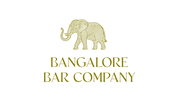 Translation missing: en.The Bangalore Bar Company accessibility.home