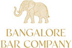 Translation missing: en.The Bangalore Bar Company accessibility.home