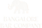 Translation missing: en.The Bangalore Bar Company accessibility.home